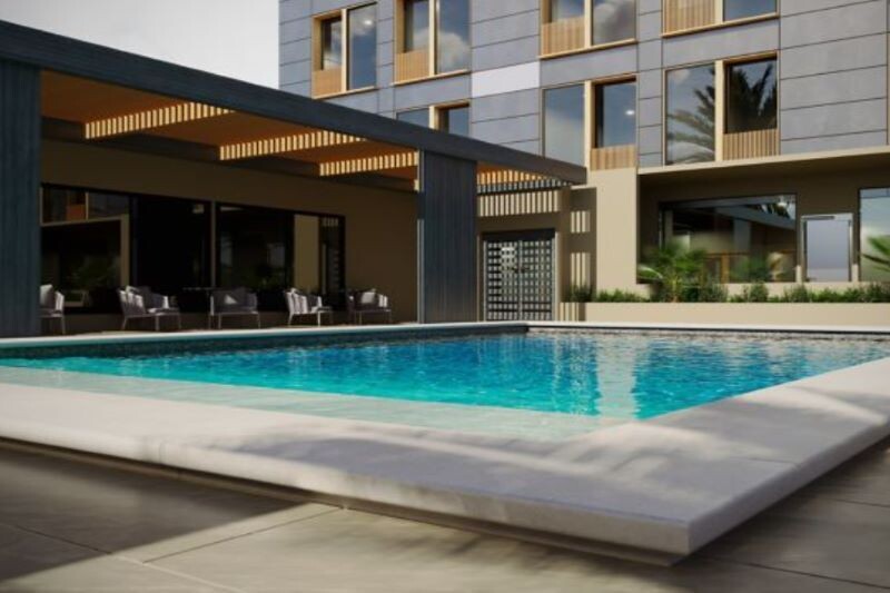 New AC Hotels by Marriott Guyana offers 152 rooms and a sophisticated experience in Georgetown