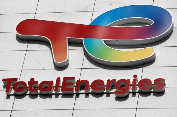 Total Energies Signs $35M Agreement with Guyana